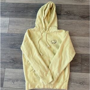 Ivory Ella Size X-Small